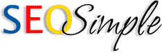 SEO Simple